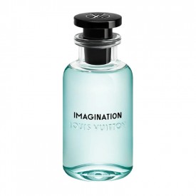 IMAGINATION - Louis Vuitton