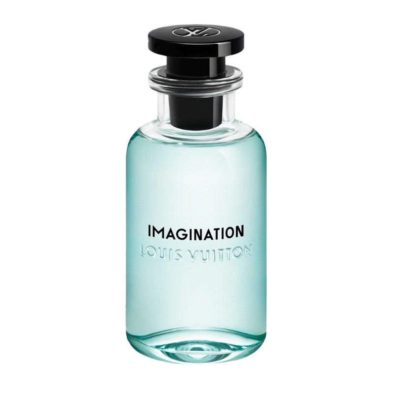 IMAGINATION - Louis Vuitton