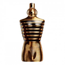 LE MALE ELIXIR - Jean Paul Gaultier