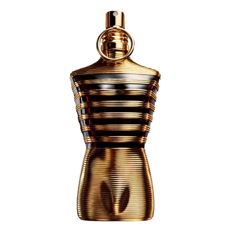 LE MALE ELIXIR - Jean Paul Gaultier