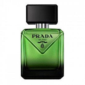 PARADIGME - Prada