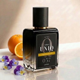 057. Perfumy Ambra UNIQ