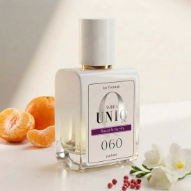 060. Perfumy Ambra UNIQ