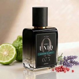 073. Perfumy Ambra UNIQ