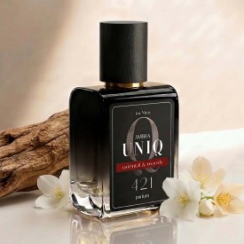 421. Perfumy Ambra UNIQ