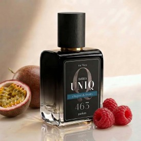 463. Perfumy Ambra UNIQ