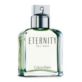 ETERNITY - Calvin Klein