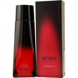 BOSS INTENSE - Hugo Boss