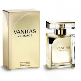 VANITAS - Versace