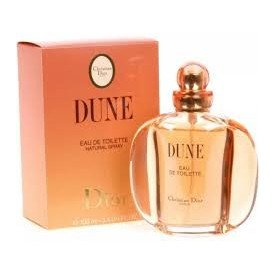 DUNE - Christian Dior