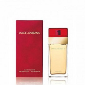 DOLCE - Dolce&Gabbana