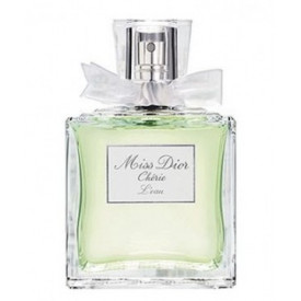 MISS DIOR CHERIE - Christian Dior