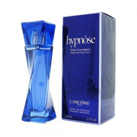 HYPNOSE - Lancome