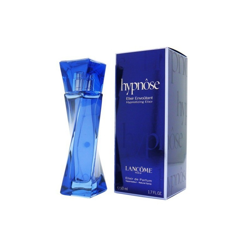 HYPNOSE - Lancome Woda perfumowana 30 ml