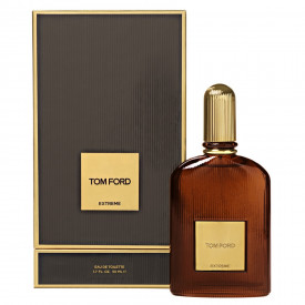 Tom Ford Extreme - Tom Ford