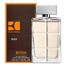 Boss Orange - Hugo Boss