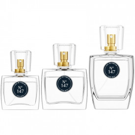 147 AMBRA francuskie perfumy