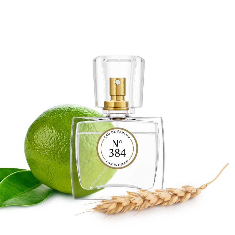 384 AMBRA rozlewane perfumy 384 AMBRA rozlewane perfumy