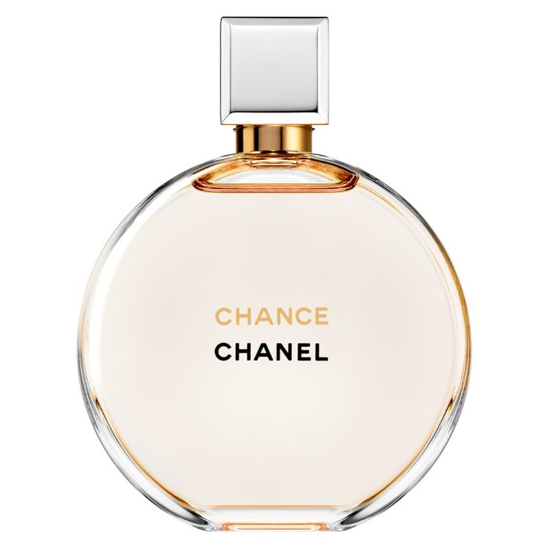 CHANCE - Chanel Woda toaletowa 35 ml