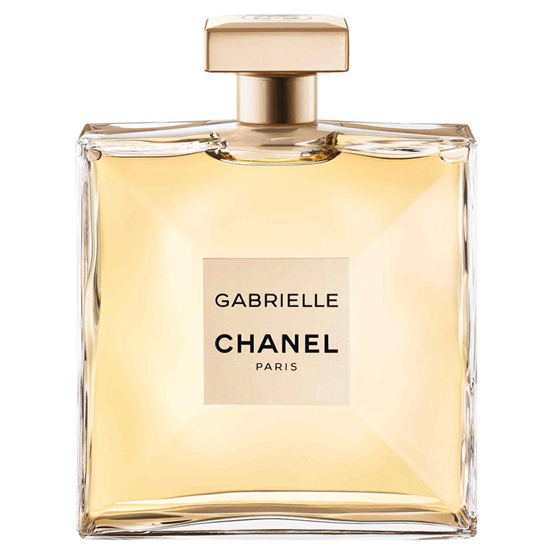 GABRIELLE - Chanel Woda perfumowana 35 ml