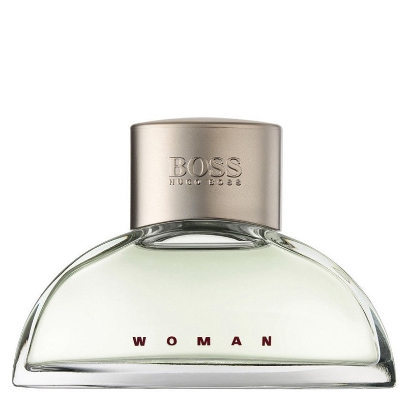 BOSS WOMEN - Hugo Boss