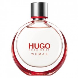 HUGO WOMAN - Hugo Boss