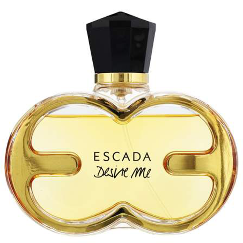 DESIRE ME - Escada DESIRE ME - Escada