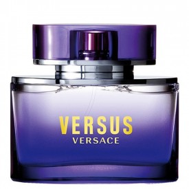 VERSUS - Versace