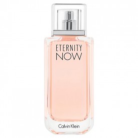 ETERNITY NOW - Calvin Klein