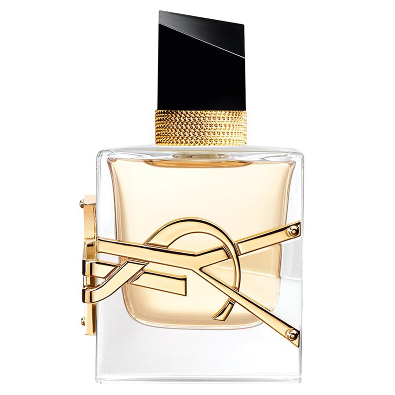LIBRE - Yves Saint Laurent Woda perfumowana 30 ml