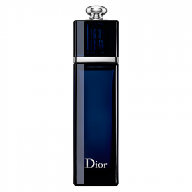 DIOR ADDICT - Christian Dior