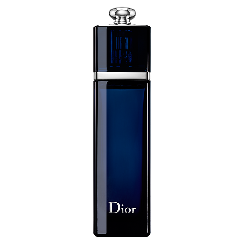 DIOR ADDICT - Christian Dior