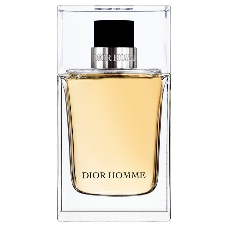 DIOR HOMME - Christian Dior