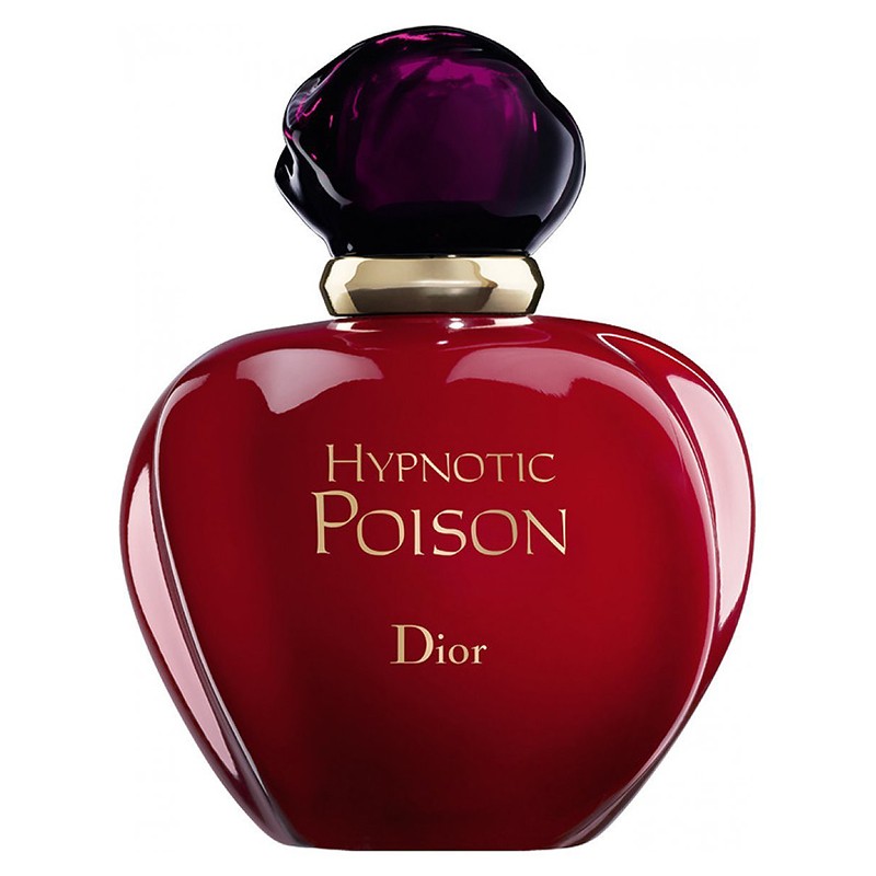 HYPNOTIC POISON - Christian Dior