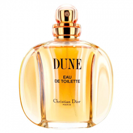 DUNE - Christian Dior