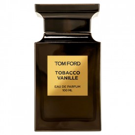 Tobacco Vanille - Tom Ford