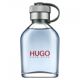 HUGO - Hugo Boss