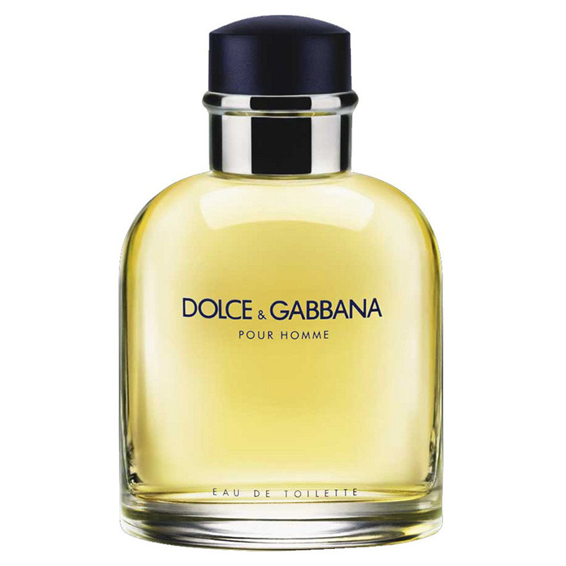 DOLCE&GABBANA - Dolce&Gabbana