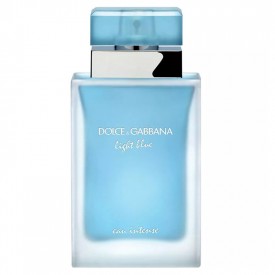 LIGHT BLUE EAU INTENSE - Dolce&Gabbana