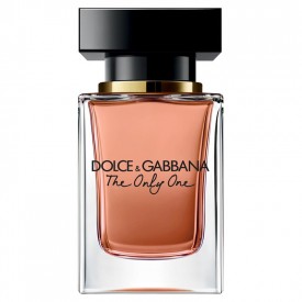 THE ONLY ONE - DOLCE&GABBANA