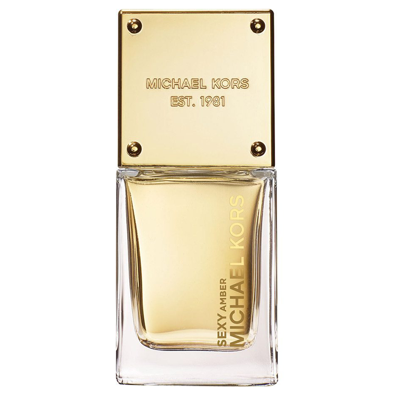 Michael Kors perfumy damskie  Francuskie Perfumy