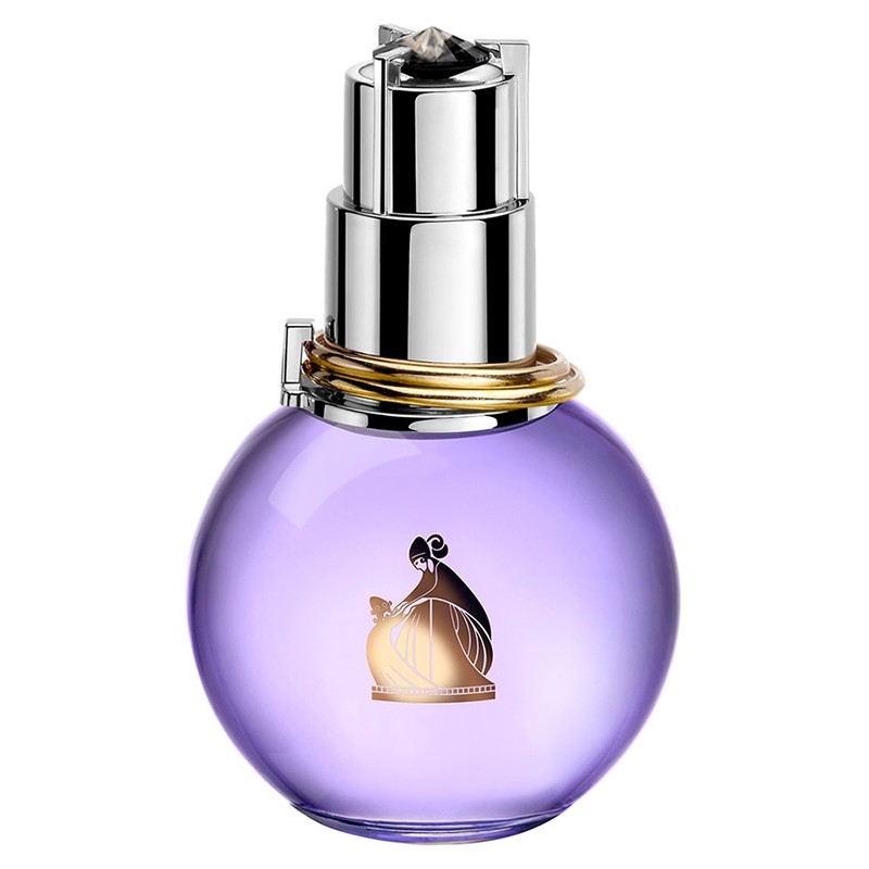 ECLAT D`ARPEGE - Lanvin Woda perfumowana 30 ml