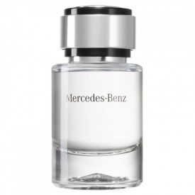MERCEDES BENZ - Mercedes