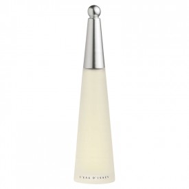L'eau d'Issey Issey - Miyake