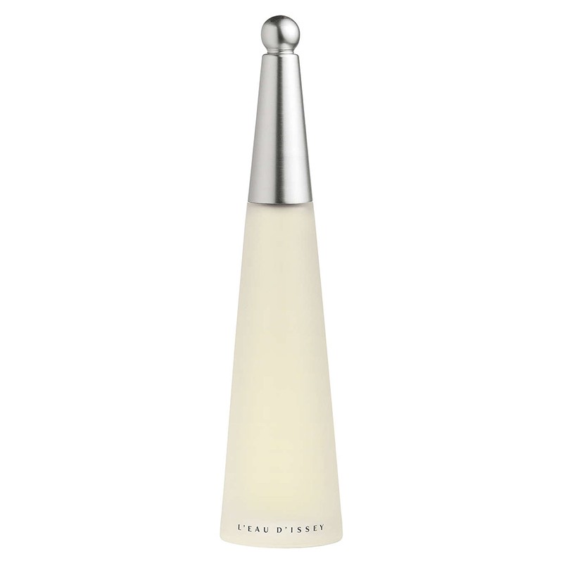 L'eau d'Issey Issey - Miyake