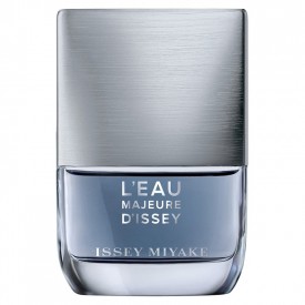 L`EAU MAJEURE D`ISSEY - ISSEY MIYAKE