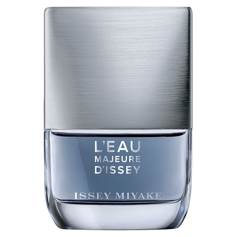 L`EAU MAJEURE D`ISSEY - ISSEY MIYAKE