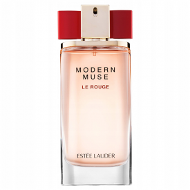 Modern Muse Le Rouge - Estee Lauder