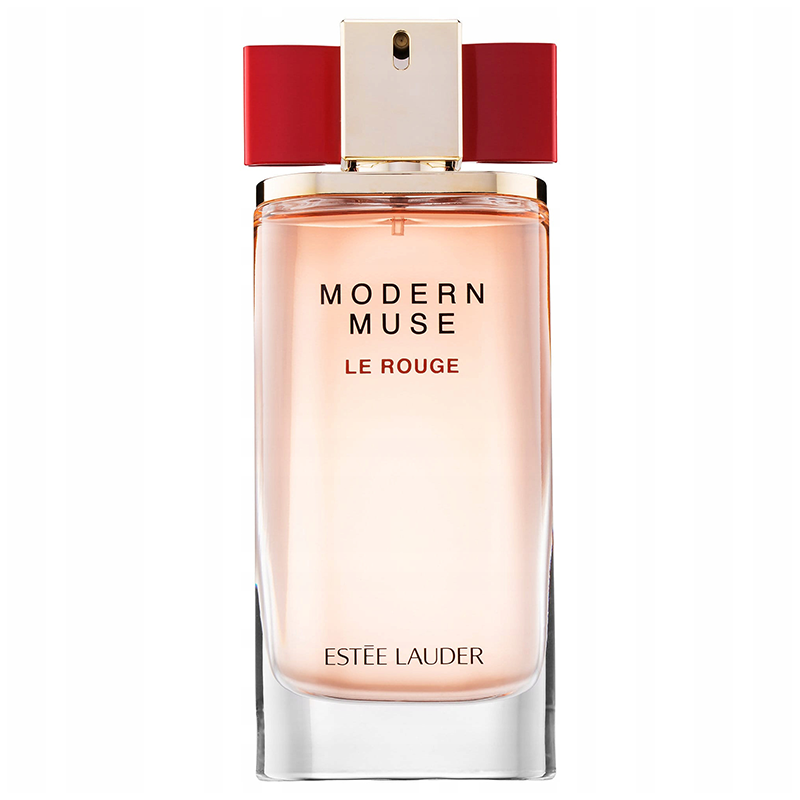 Modern Muse Le Rouge - Estee Lauder