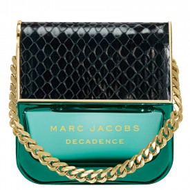 Decadence - Marc Jacobs